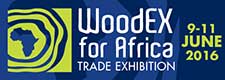 Woodex Africa