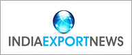 Indiaexportnews.com