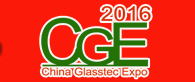 China Glasstec Expo 2016