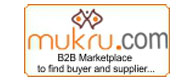 mukru.com 
