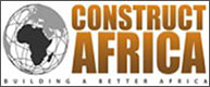 ConstructAfrica
