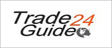  Tradeguide24.com