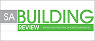 SA Building Review 
