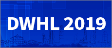 DWHL 2019