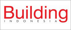 www.buildingindonesia.co.id