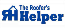 Roofing business marketing and growth