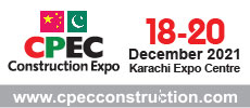CPEC Construction Expo