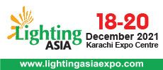 Lighting Asia 