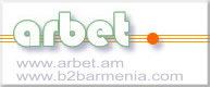 Armenia B2B Directory