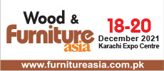 Wood & Furniture Asia