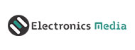 Electronics Media