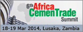 6th Africa CemenTrade