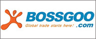 bossgoo.com