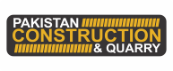 Pakistan Construction & Quarry