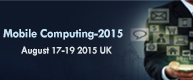 Mobile Computing 2015