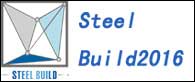 Steel Build 2016