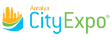 6th City Expo